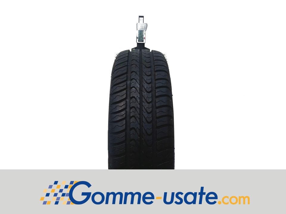 Thumb Debica Gomme Usate Debica 165/65 R13 77T Passio 2 (75%) pneumatici usati Estivo_2